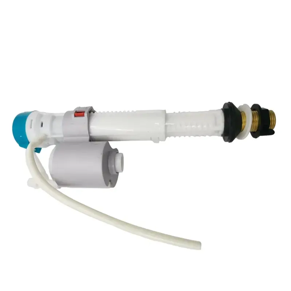 Арматура 1/2 ,ниж/подв VIEIR VRQ42