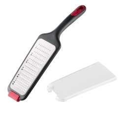 Ручная терка Tefal Ingenio+ K1991034