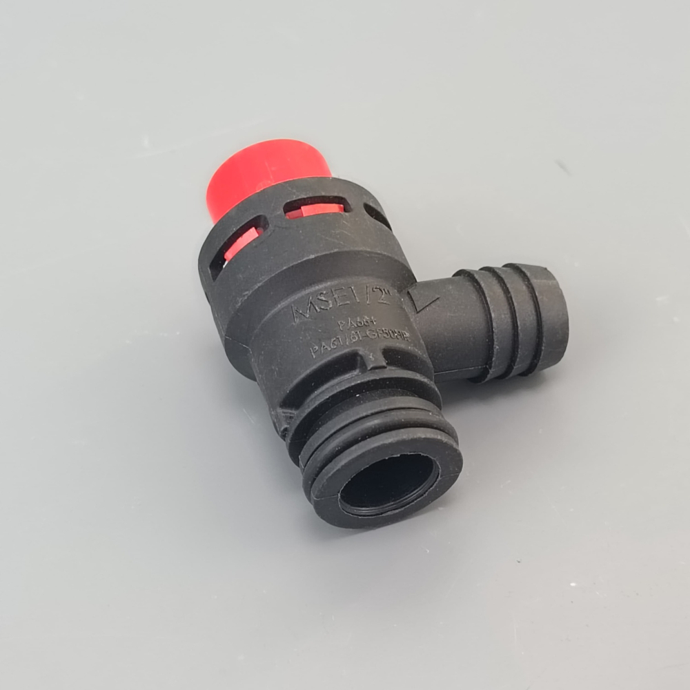 Сбросной клапан для котлов IMMERGAS арт. 1.026579