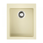 Кухонная мойка Omoikiri Bosen 41-BE