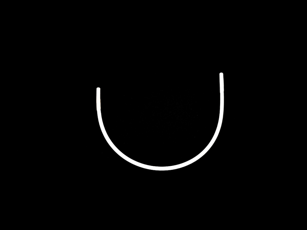 Усиленные каркасы, Тип 4, 432 мм, пара