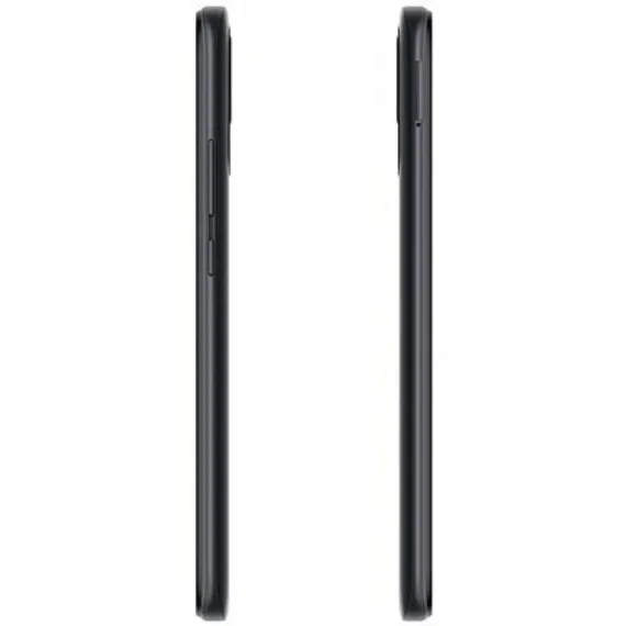Xiaomi Poco C40 4 64Gb RU Power Black