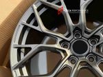 КОВАНЫЕ ДИСКИ ДЛЯ ASTON MARTIN DB11 AM5 2018 АСТОН МАРТИН