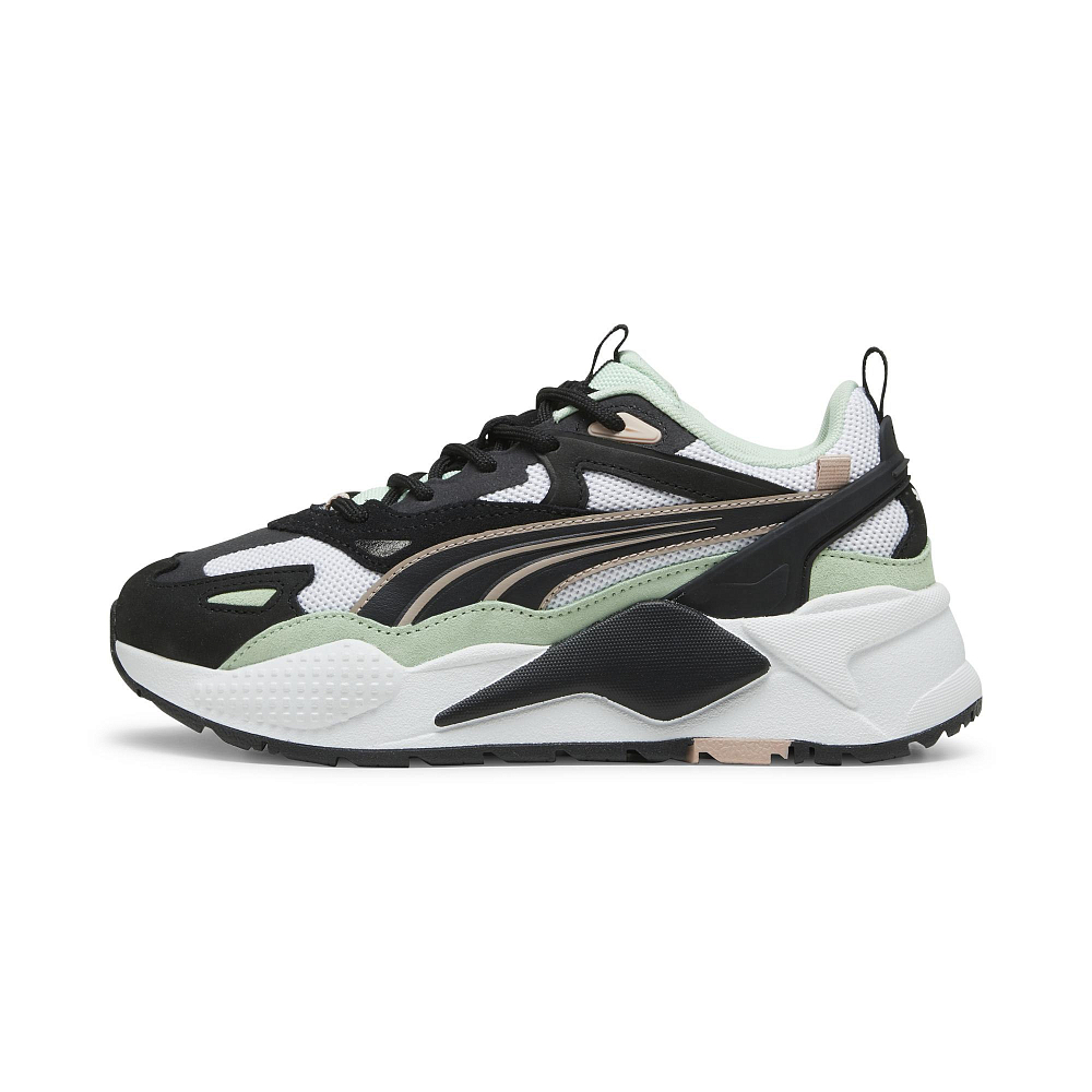 Кроссовки PUMA RS-X Efekt PRM