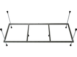 Рама для ванны MITO RED 170