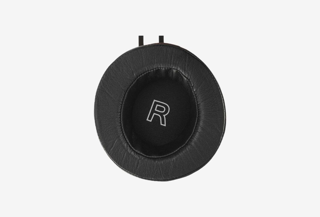 SIVGA SENDY AUDIO APOLLO_0426330101226