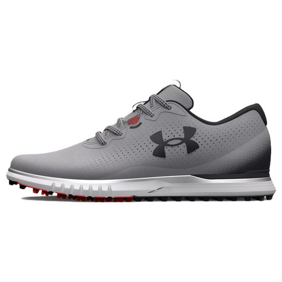 Under Armour Glide 2