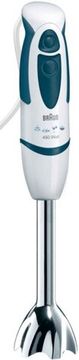 Блендер Braun MR 300 CURRY