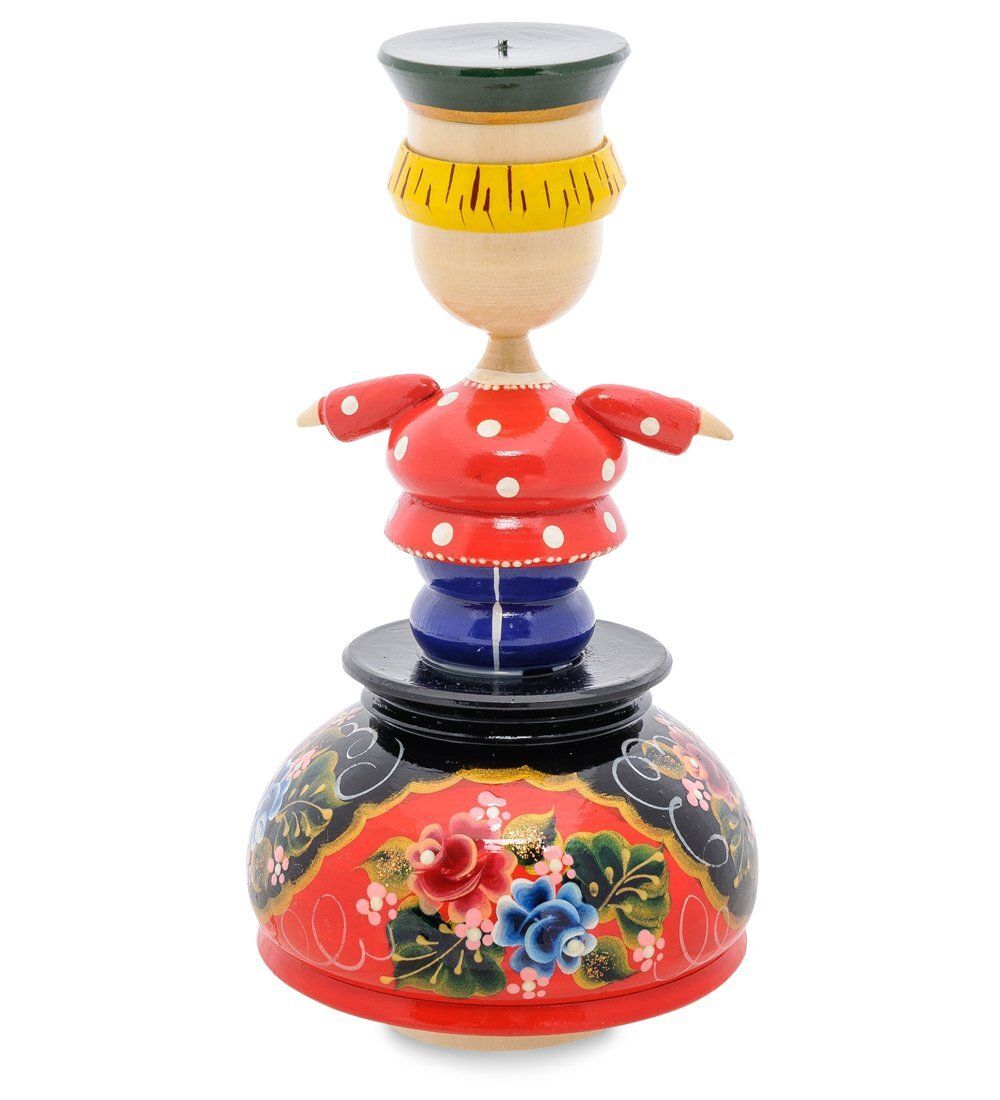 МР-43/33-C Музыкальная композиция «Афоня»