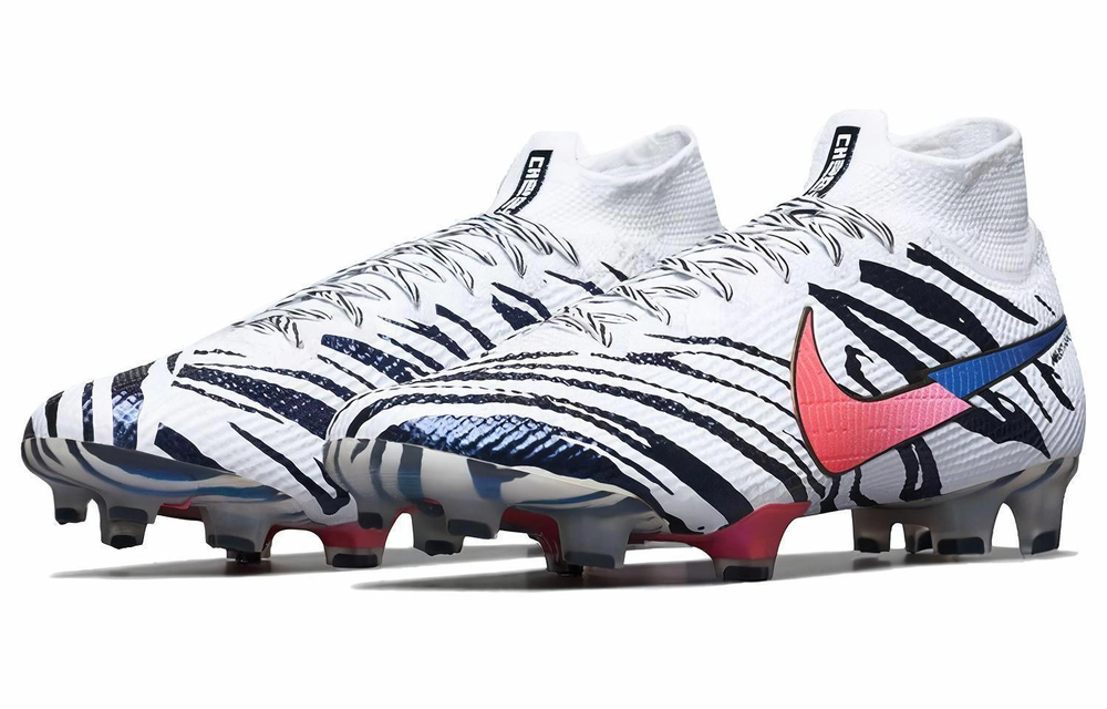 Кроссовки Nike Mercurial Superfly 7