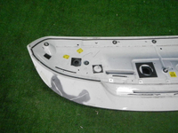 DSCN8242.JPG