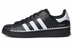 Кроссовки Adidas Originals Superstar Ot Tech
