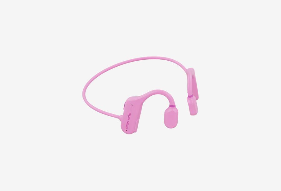 ZDK Openear Duet Lite_0126709110004