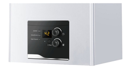 Котел газовый настенный Haier Urban 2.18 TM 18 kW