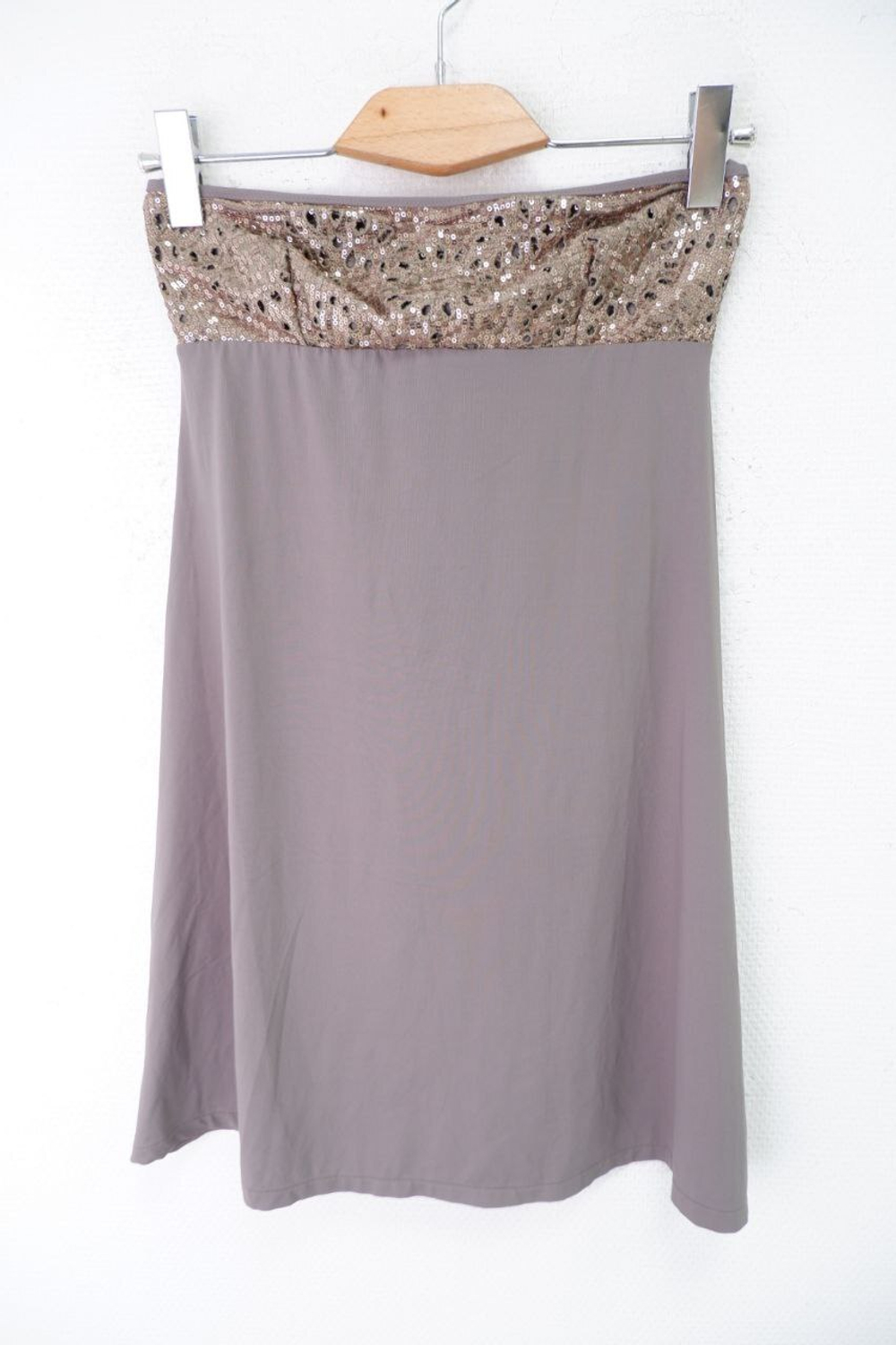 Платье Raffaela D'angelo мини 44 размер, новое