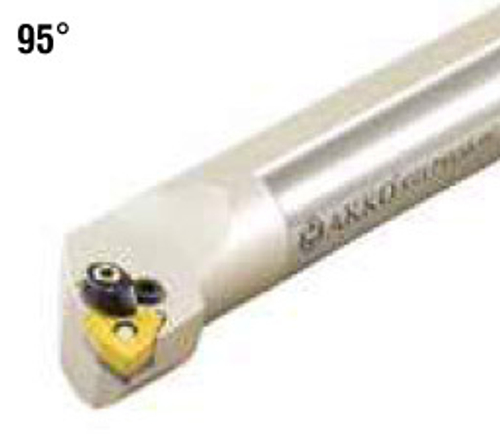 Державка расточная S20R PWLNR 06