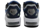 Кроссовки Nike Air Max 2 Light Midnight Navy