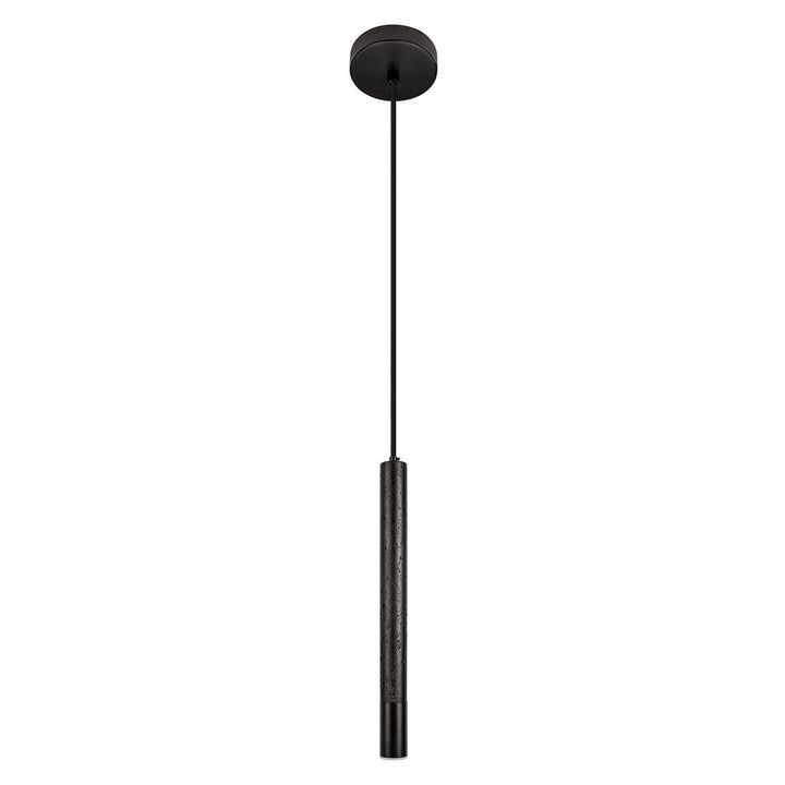 Подвесной светильник Loft IT Everest 10583D Black