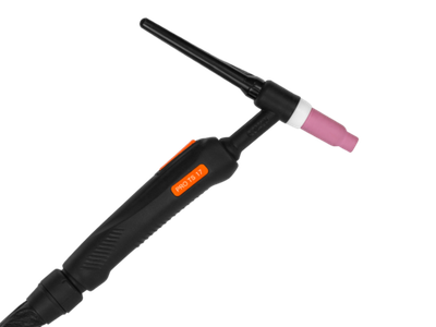 PRO TS 17 (ОКС+Б/Р, 2 Pin) , 8 м, IOZ6360-SV001