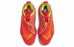 Кроссовки Jordan Why Not .6 "Bright Crimson"