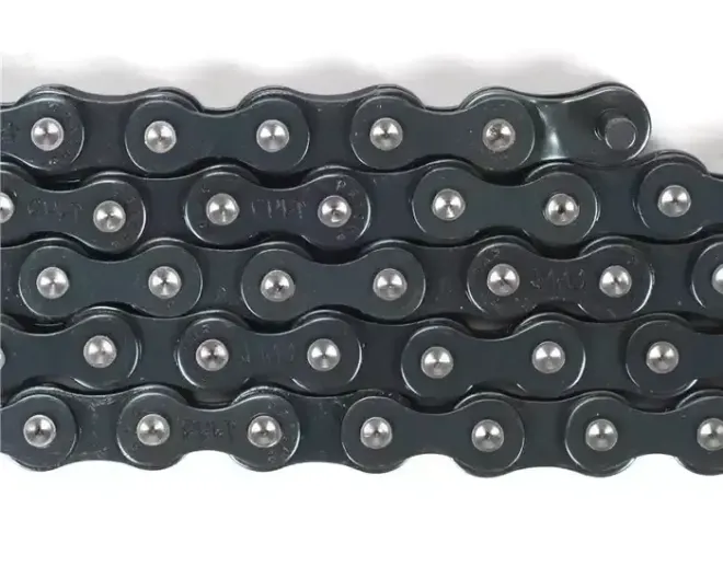 Цепь Cult 510HD Chain