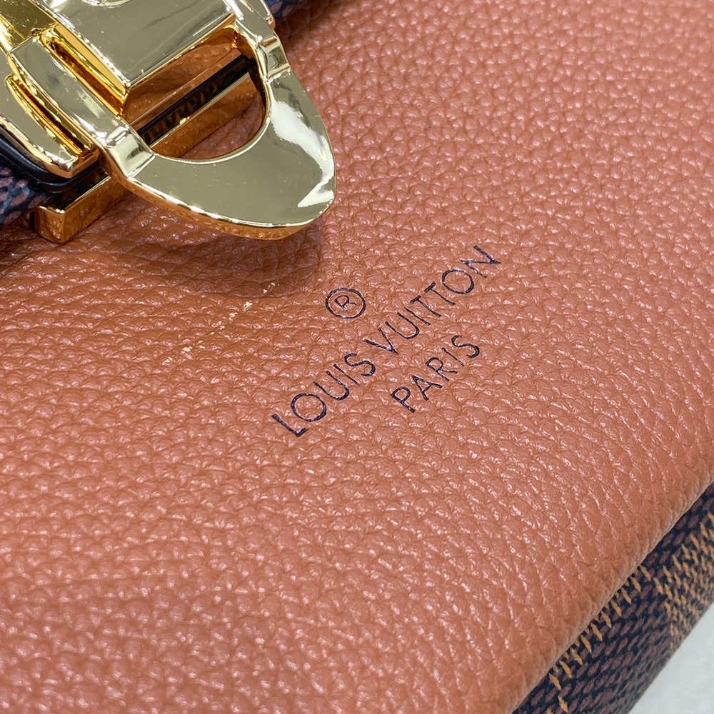 Louis Vuitton Vavin PM