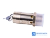 Клапан предохранительный 14 Бар-G3/4"