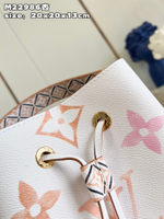 Louis Vuitton NeoNoe BB