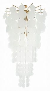 Люстры на штанге ST-Luce