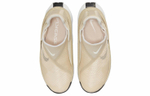 Кроссовки Nike Go Flyease "Sand Drift" (Женская размерная сетка)