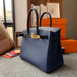 Hermes Birkin 30