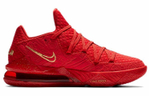 Кроссовки Titan X Nike Lebron 17