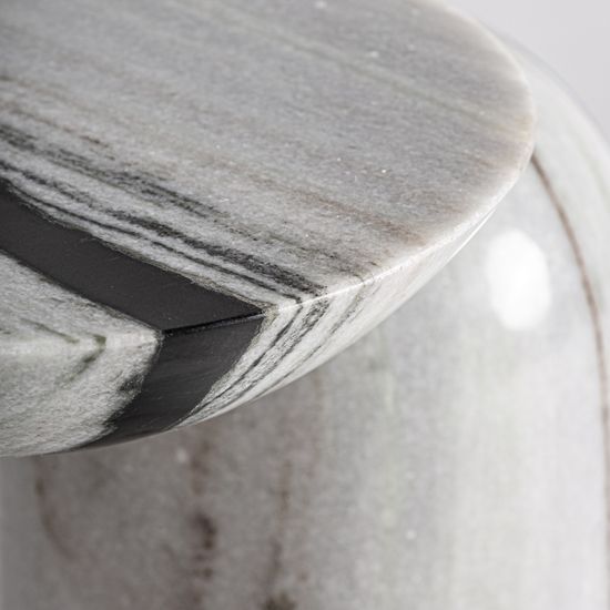 Приставной столик SCOTHERN