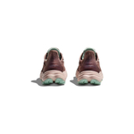 Кроссовки женские HOKA W ANACAPA 2 FREEDOM Quartzite / Cosmic Peel