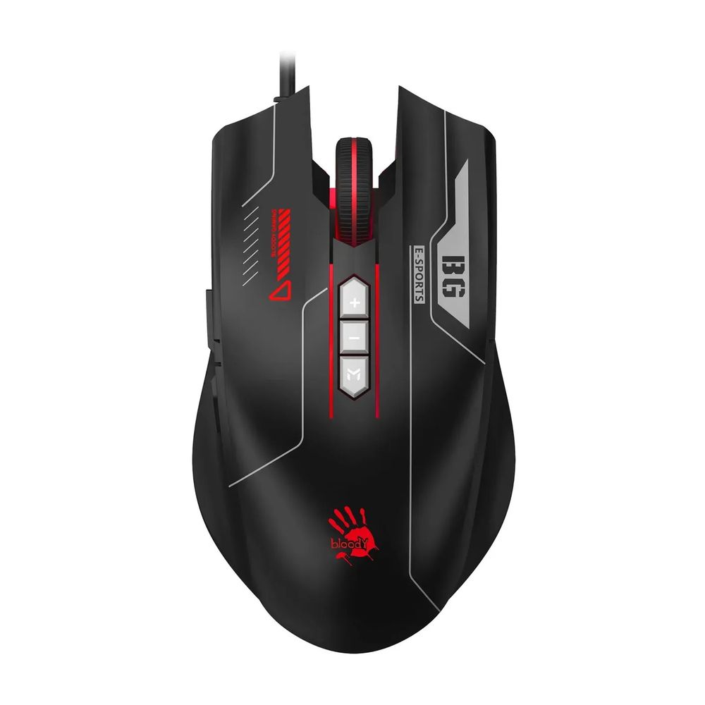 A4Tech Bloody ES7
