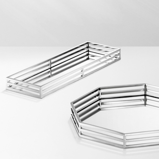 Поднос Tray Ersa арт.110516