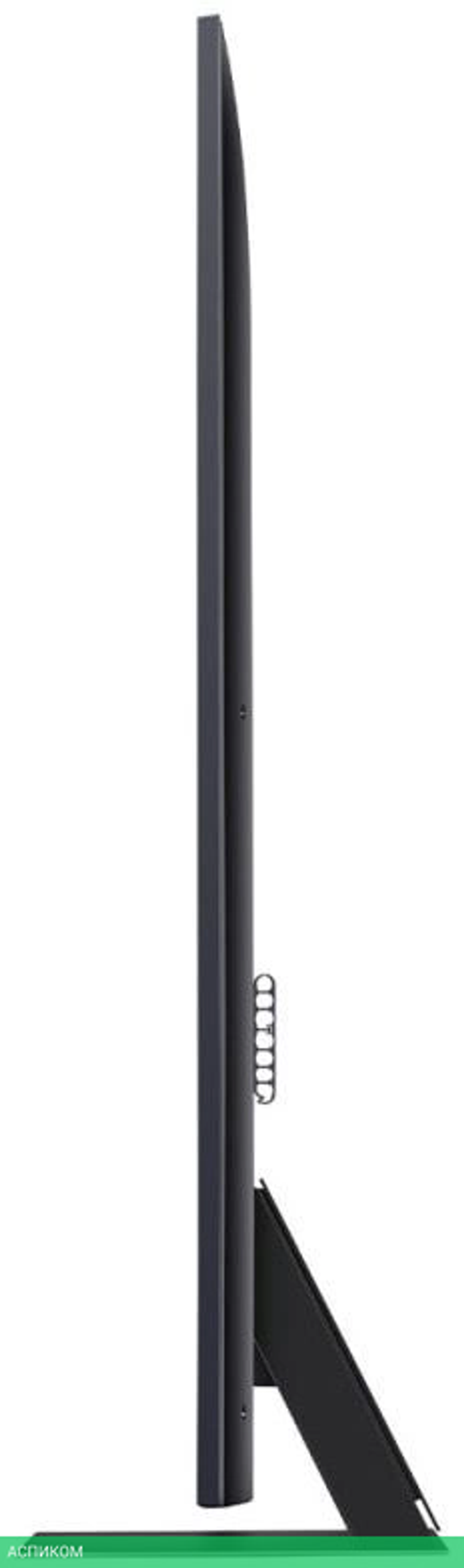 Телевизор LED LG 75" 75UT91006LA.ARUG