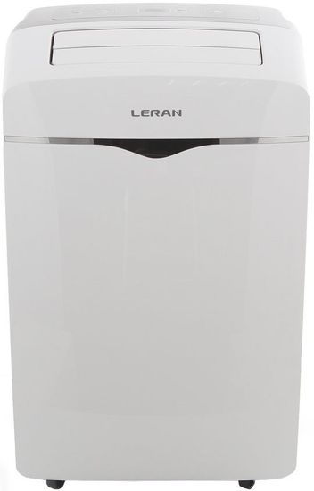 Сплит-система Leran PAC-093