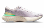 Кроссовки Nike Invincible Run 1 Flyknit (Женская размерная сетка)