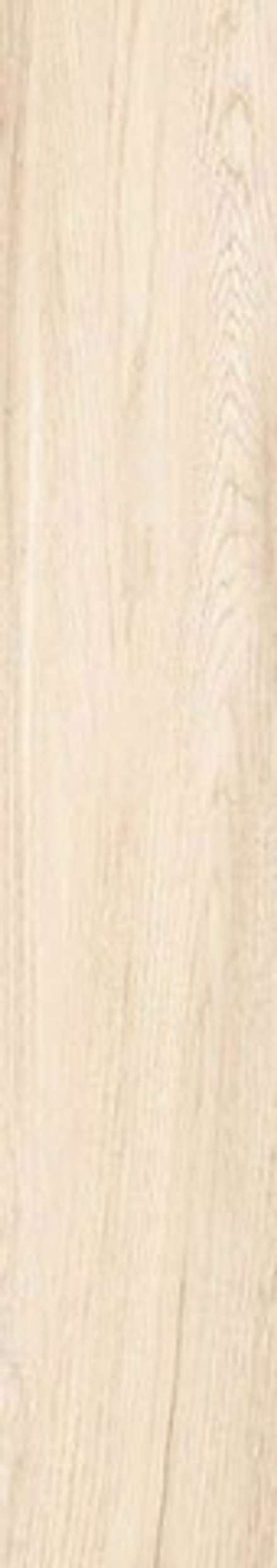 Керамогранит Solna Blanco MT