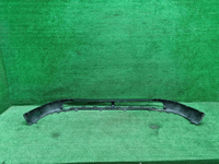 Юбка переднего бампера Toyota RAV4 5 XA50 (18-нв)