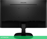 Монитор Philips 273V7QJAB/00