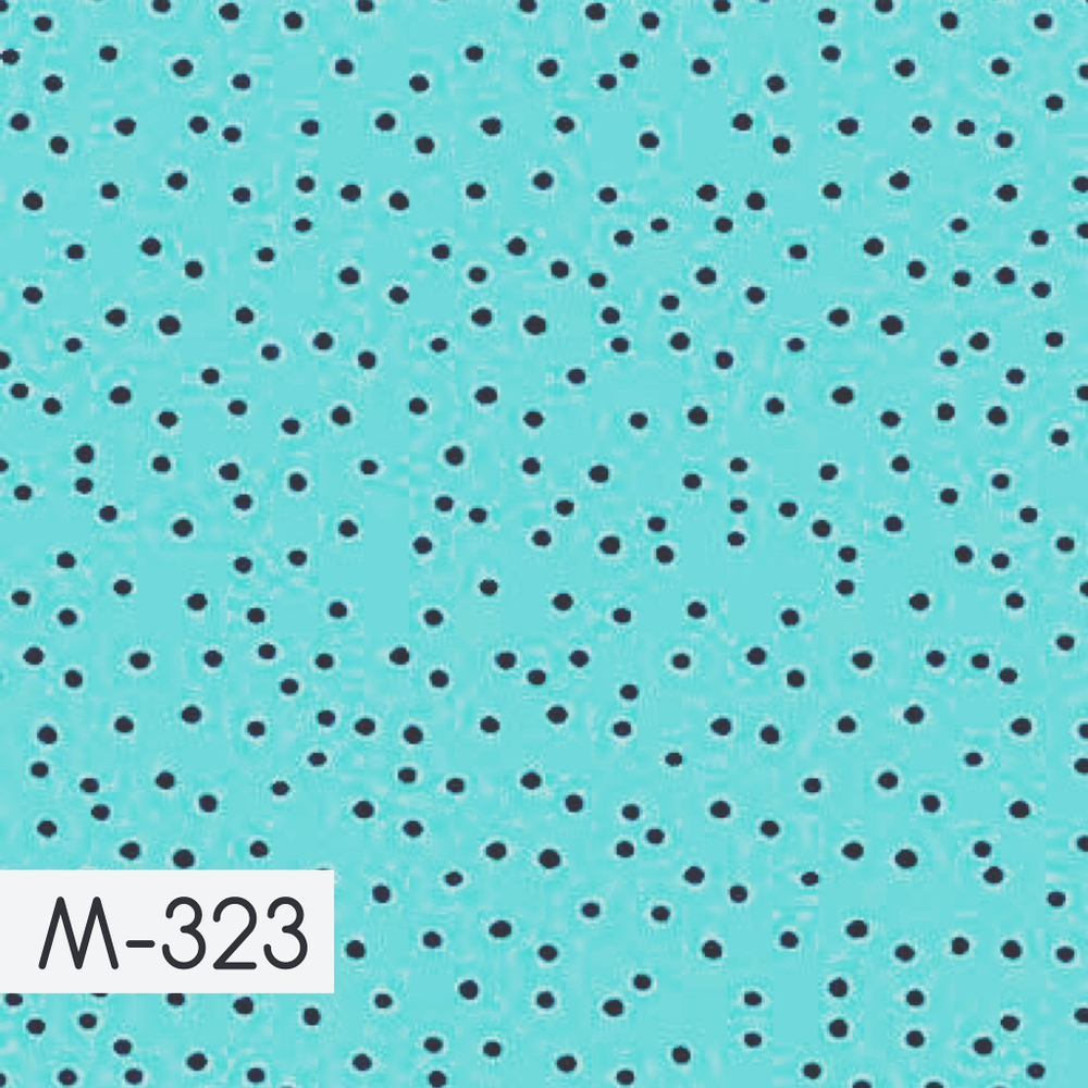 Комплект – блумеры, шапочка и угги