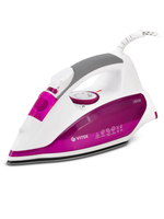 Утюг VITEK VT-1262 (PK)