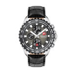 Swiss Military Hanowa Stone Marten SMWGC0001830