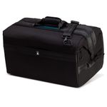 Tenba Cineluxe Shoulder Bag 24