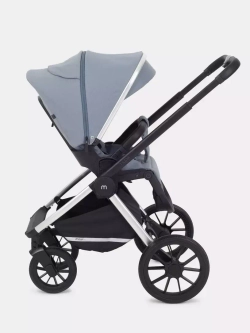 Коляска универсальная 3 в 1 Mowbaby Tilda