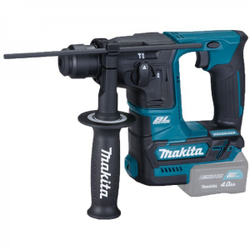 Аккумуляторный перфоратор Makita HR140DZ