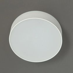 Citilux Тао CL712120N LED Светильник потолочный с диммером Белый