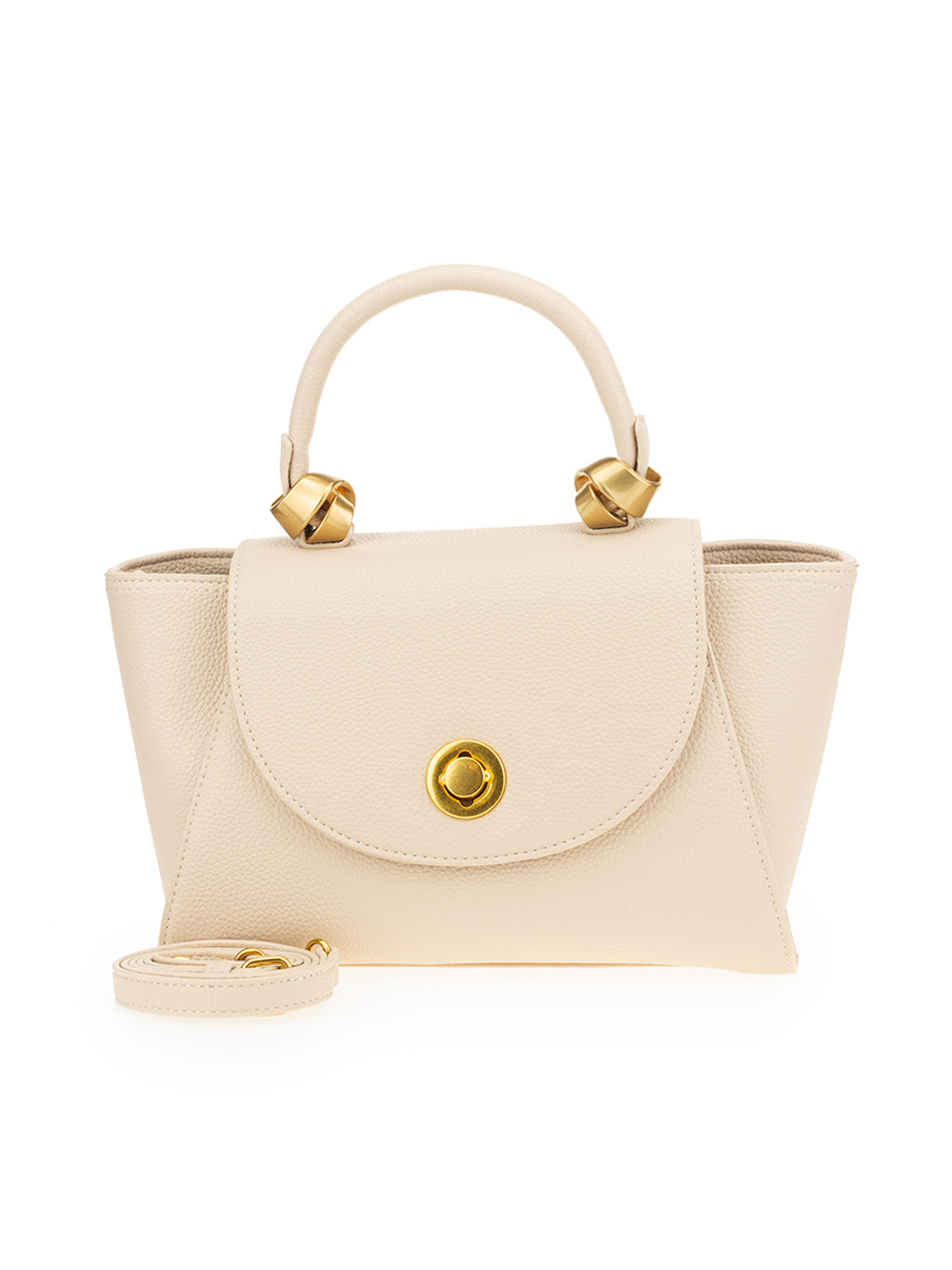 27660/31 Сумка жен., иск. кожа